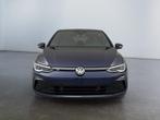 Volkswagen Golf R-Line*GPS*Camera*Carplay*Toit ouvrant, Autos, Achat, Entreprise, Boîte manuelle, 5 portes