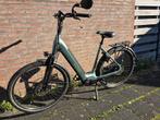 Cube Supreme Hybrid EX 625 Elektrische Damesfiets, Fietsen en Brommers, Ophalen of Verzenden, Zo goed als nieuw, Cube