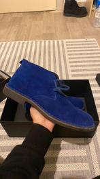 Chaussures Alveare pour hommes taille 41 (, Enlèvement ou Envoi, Comme neuf