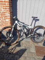 BMC mountainbike, Fietsen en Brommers, Fietsen | Mountainbikes en ATB, Ophalen of Verzenden