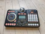 Kidi DJ Mix vtech, Ophalen, Gebruikt, 6 jaar of ouder