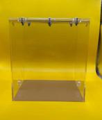 Buitenwereld mieren hoog, Dieren en Toebehoren, Insecten en Spinnen, Mieren