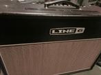 Line 6 flextone, Muziek en Instrumenten, Ophalen, Zo goed als nieuw
