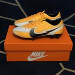 Nike mercurial vapor 13 football shoes, Verzenden, Zo goed als nieuw, Schoenen