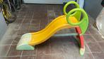 Kinderglijbaan, Kinderen en Baby's, Ophalen, Gebruikt, Glijbaan