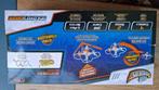 Discovery drone air raiders, Audio, Tv en Foto, Drones, Ophalen, Zo goed als nieuw, Drone zonder camera