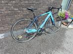 Orbea Orca ultegra full Carbon maat S, Fietsen en Brommers, Fietsen | Racefietsen, Gebruikt, Carbon, 49 tot 53 cm, Dames