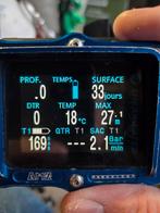 Shearwater perdix 1, Sports nautiques & Bateaux, Plongée, Enlèvement