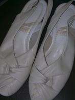 Sandalen „Damart”, Kinderen en Baby's, Ophalen, Zo goed als nieuw, Meisje, Schoenen