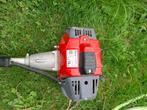 Débroussailleuse Efco DSH 2500 **"180€ Non négociable."**, Tuin en Terras, Bosmaaiers, Ophalen, Gebruikt, Benzine, EFCO