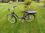 Vélo Electrique VTC Dames, Vélos & Vélomoteurs, Vélos | Femmes | Vélos pour femme, Enlèvement, Utilisé