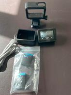 GoPro Hero Black 7, Ophalen, Zo goed als nieuw