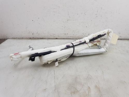 AIRBAG DAK RECHTS Toyota Yaris Cross (PB1 / PJ1) (01-2020/-), Auto-onderdelen, Overige Auto-onderdelen, Toyota, Gebruikt