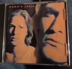 Mama's Jasje  ' Testament van een Jaargetijde  CD, Cd's en Dvd's, Ophalen of Verzenden, Zo goed als nieuw