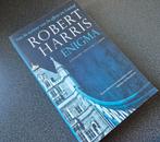 Robert Harris - Enigma, Ophalen of Verzenden, Zo goed als nieuw, Robert Harris