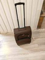 Trolly, Handtassen en Accessoires, Tassen | Reistassen en Weekendtassen, Ophalen