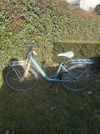 Mooie Batavus meisjesfiets 24”, Fietsen en Brommers, Fietsen | Meisjes, Ophalen, Versnellingen, Batavus, Gebruikt