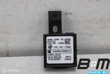 Alarmsensor Land Rover Discovery Sport AH4N15607AE beschikbaar voor biedingen