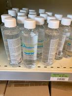 Desinfecterende handgel 12x250ml, Enlèvement, Soins du corps