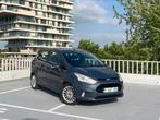 Ford B-Max Ecoboost Benzine - 12 maanden garantie, Bluetooth, Euro 5, B-Max, Bedrijf