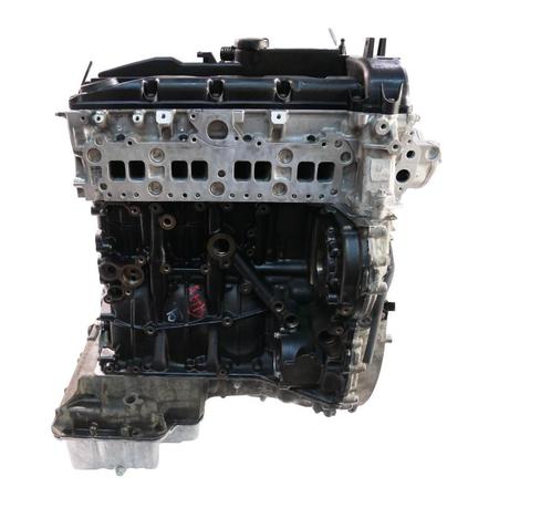 Mercedes-Benz Sprinter 906 2.2 OM651.955 651.955 motor, Auto-onderdelen, Motor en Toebehoren, Mercedes-Benz, Ophalen of Verzenden