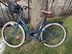 Damesfiets, Fietsen en Brommers, Ophalen