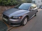 VOLVO C30 1.8L BENZINE. 100700 KM. 3700 EURO, Auto's, 4 zetels, Parkeersensor, Bedrijf, Handgeschakeld