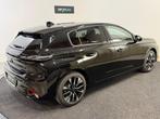 Peugeot 308 Hybrid Allure e-DSC6, 100 kW, Achat, Euro 6, Entreprise