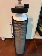 Duikfles 7L 300 bar, Watersport en Boten, Duiken, Ophalen, Gebruikt, Duikfles