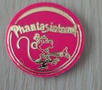 Vintage 1 munt pretpark Phantasialand pfand 1 Duitse.Mark, Ophalen of Verzenden, Losse flippo's