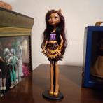 Monster high, Verzamelen, Ophalen, Zo goed als nieuw