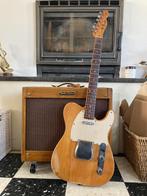 Tweed 57 TAD versterker (Fender), Muziek en Instrumenten, Snaarinstrumenten | Gitaren | Elektrisch, Ophalen, Gebruikt, Fender