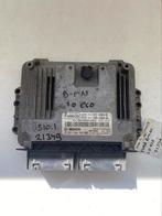 Ford B-Max 1.0 EcoBoost 0261S08994 Ecu, Auto-onderdelen, Ophalen of Verzenden, Gebruikt, Ford