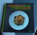 Kookboek, Boeken, Gezondheid, Dieet en Voeding, Ophalen, Zo goed als nieuw