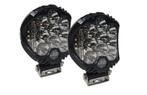 Mobisuv Combistraler Baja 7 Inch Complete Set van 2 stuks Le, Verzenden, Nieuw