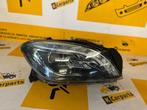 Koplamp Mercedes-benz ML-Classe Rechts koplamp origineel, Auto-onderdelen, Gebruikt, Mercedes-Benz