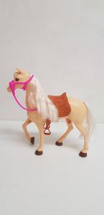 Paard van het merk Barbie, Kinderen en Baby's, Ophalen