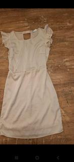 Jurk, Overige kleuren, Vila, Ophalen of Verzenden, Maat 34 (XS) of kleiner