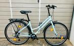 Mountainbike - VTC Riverside 120 in perfecte staat, Ophalen, Zo goed als nieuw