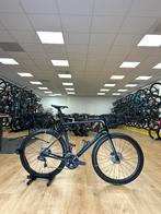 Specialized Tarmac SL6 Pro Di2 Carbon Racefiets, Enlèvement ou Envoi, Comme neuf