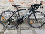 Kinder racefiets Triban 500 Btwin 26 inch, Fietsen en Brommers, Fietsen | Racefietsen, Ophalen, Gebruikt, 26 inch, Aluminium