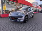 Nissan Pixo 1.0i •Airco• •GARANTIE• [KEURING + CARPASS], Auto's, Nissan, Bedrijf, Pixo, Te koop, Benzine