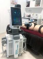 1- spieren voor je lichaam, Handtassen en Accessoires, Uiterlijk | Lichaamsverzorging, Ophalen, Nieuw, Deodorant of Bodyspray