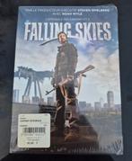 Falling Skies - Complete set van seizoen 1 en 2, Ophalen of Verzenden, Nieuw in verpakking, Boxset