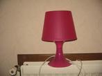 nieuwe lamp Ikea, Ophalen, Nieuw, Minder dan 50 cm