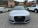 Audi A5 2.0TDi S line multitronic '15 EURO6b BTW+12M GARANTI, 5 places, Carnet d'entretien, https://public.car-pass.be/vhr/e9fe8e38-72f9-4cc9-9926-8e5c9fbe636e