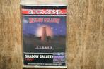prog-metal - Shadow Gallery – Legacy, CD & DVD, Cassettes audio, Rock en Metal, 1 cassette audio, Utilisé, Enlèvement ou Envoi