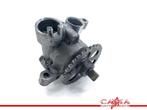 OLIEPOMP Yamaha YZF R6 1999-2002 (YZF-R6 5EB 5MT), Motoren, Gebruikt