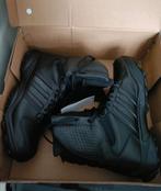 Adidas GSG 9.2 - Beschermschoen of wandelschoen, Ophalen of Verzenden