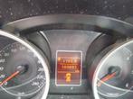 Mitsubishi Lancer 2.0L DID 140cv, Auto's, Diesel, Particulier, Te koop, Lancer